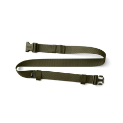 Sideclick™ Strap