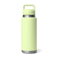 Rambler® 36 oz Water Bottle