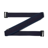 Daytrip™ Shoulder Strap