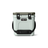 Roadie® 24 Hard Cooler