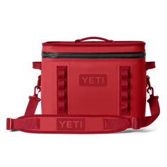 Hopper Flip® 18 Soft Cooler