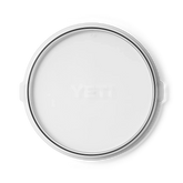 Rambler™ Replacement Insulated Bowl Lid