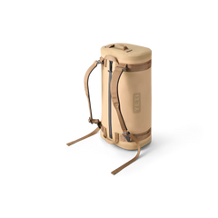 Panga® 50L Waterproof Duffel