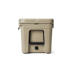 Tundra® 45 Hard Cooler