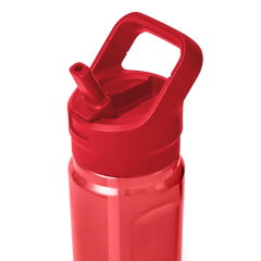 Yonder™ Bottle Straw Cap