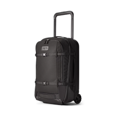 Crossroads® 35L/22" Carry-On Luggage