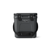 Roadie® 24 Hard Cooler