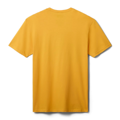 YETI Coolers® Austin, TX Short Sleeve T-Shirt