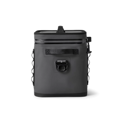Hopper Flip® 18 Soft Cooler