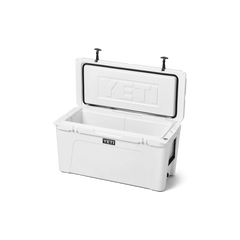 Tundra® 110 Hard Cooler