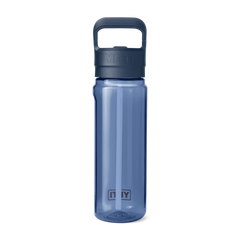Yonder® 750 mL / 25 oz Water Bottle