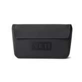 SideKick Dry® 1L Waterproof Gear Case