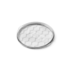 Rambler® Replacement Beverage Bucket Lid