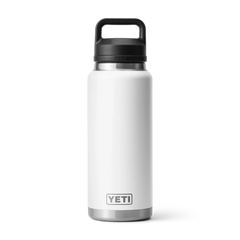 Rambler® 36 oz Water Bottle