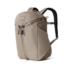 Ranchero™ 18L Everyday Carry Backpack