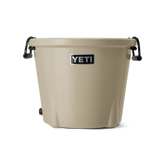 Yeti Tank® 45 Ice Bucket