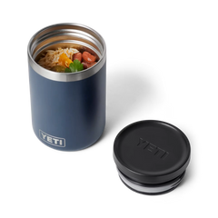 Rambler® 16 oz Insulated Food Jar