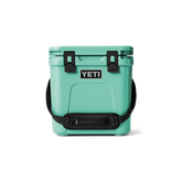 Roadie® 24 Hard Cooler