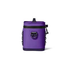 Hopper Flip® 8 Soft Cooler