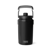Silo™ Half Gallon Jug