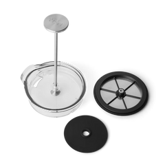 Rambler™ 64 oz Twist-To-Lock French Press Lid