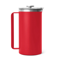 Rambler® 64 oz French Press