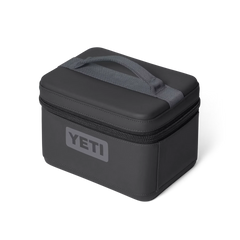 Daytrip® 3L Insulated Snack Box