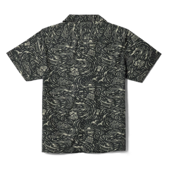 YETI® x Howler Brothers Dub Store Monoloha Shirt