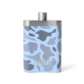 YETI® Flask