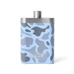 YETI® Flask