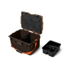 Loadout® GoBox 30 Gear Case