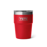 Rambler® 16 oz Stackable Cup