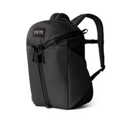 Ranchero™ 18L Everyday Carry Backpack