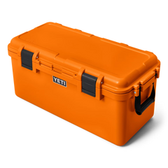Loadout® GoBox 60 Gear Case