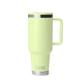 Rambler® Travel Straw Mug