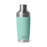 Rambler® 20 oz Cocktail Shaker