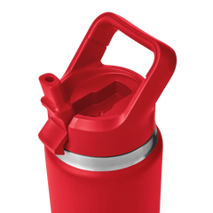 Rambler® Bottle Straw Cap