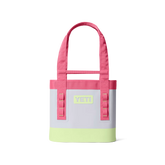 Camino® 20 Carryall Tote Bag