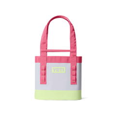 Camino® 20 Carryall Tote Bag