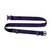 Sideclick™ Strap