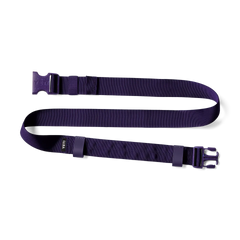 Sideclick™ Strap