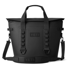 Hopper® M30 Tote Soft Cooler