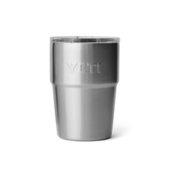 Rambler® 16 oz Stackable Cup
