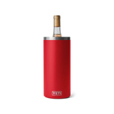 Rambler® Wine Chiller