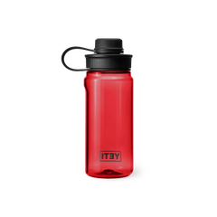 Yonder® 600 mL / 20 oz Water Bottle