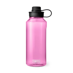 Yonder® 1.5L / 50 oz Water Bottle