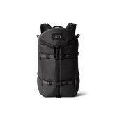 Ranchero™ 22L Everyday Carry Backpack