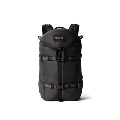 Ranchero™ 22L Everyday Carry Backpack