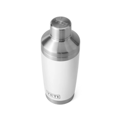 Rambler® 20 oz Cocktail Shaker
