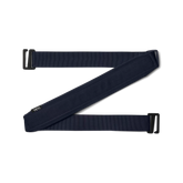 Daytrip™ Shoulder Strap